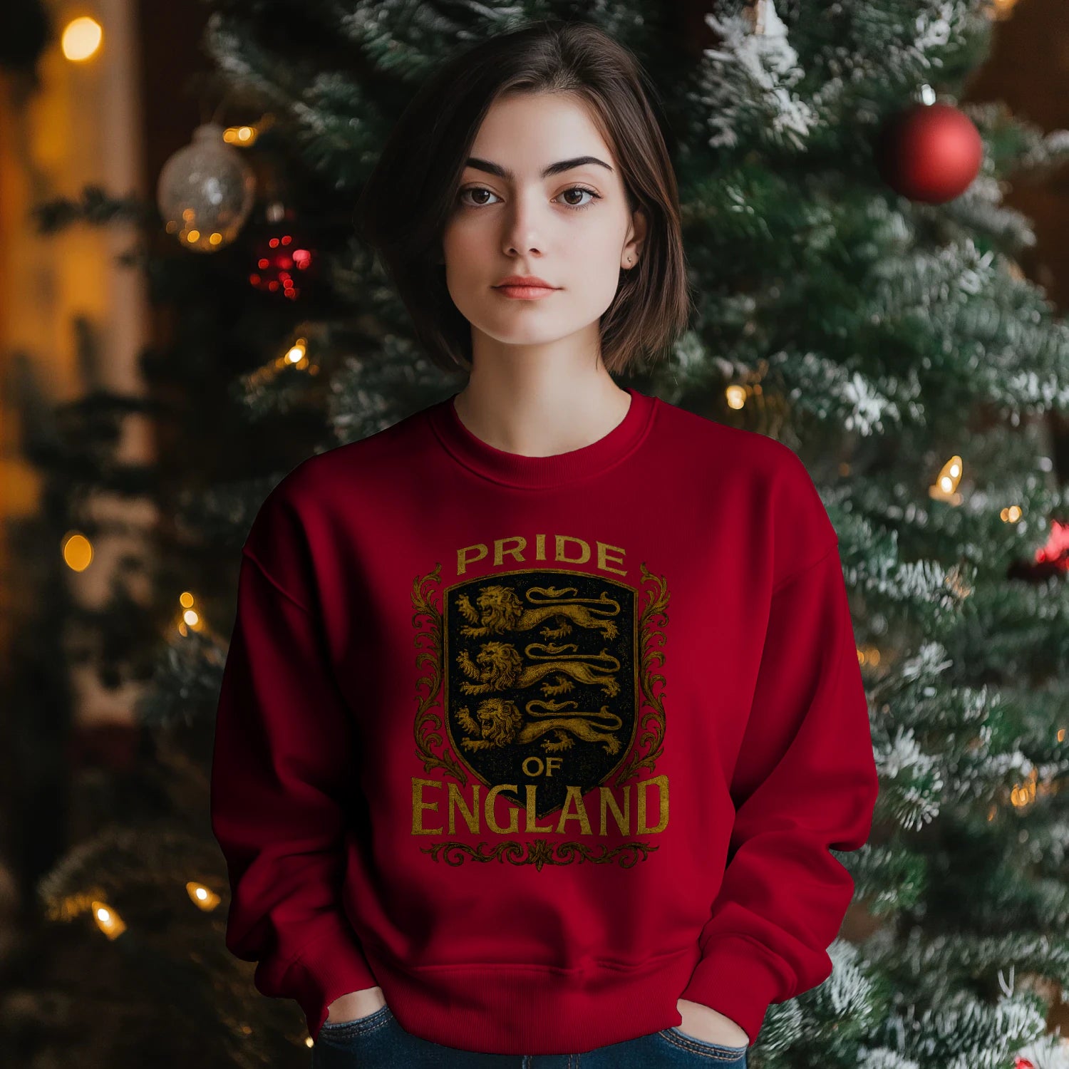 {"origin":"mayzing","colors":["Red","Red","Red","Red","Red","Red"],"sizes":["3XL","2XL","XL","L","M","S"],"isMainImage":false}