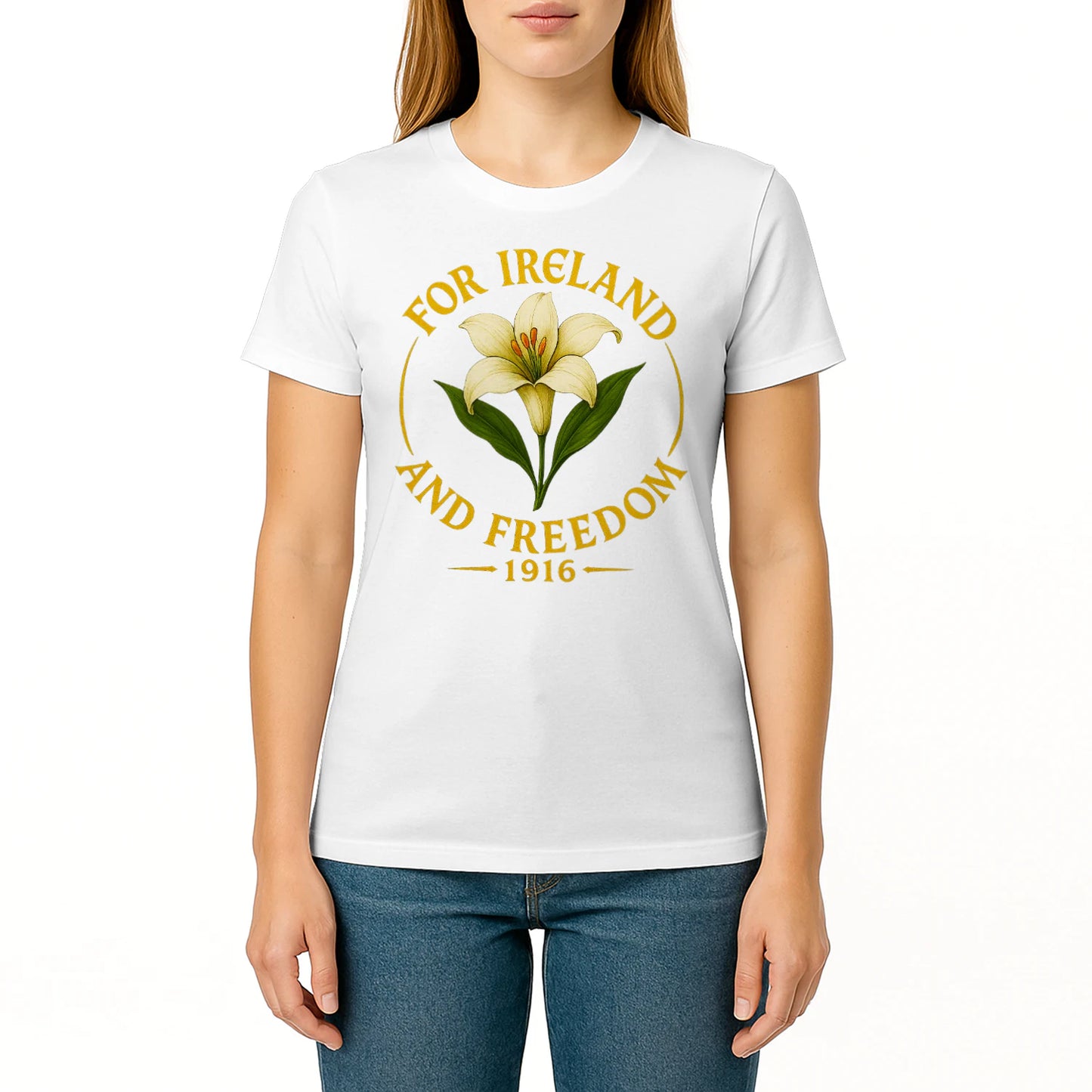 {"origin":"mayzing","colors":["White","White","White","White","White","White","White","White"],"sizes":["5XL","4XL","3XL","2XL","XL","L","M","S"],"isMainImage":false}