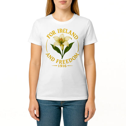 {"origin":"mayzing","colors":["White","White","White","White","White","White","White","White"],"sizes":["5XL","4XL","3XL","2XL","XL","L","M","S"],"isMainImage":false}