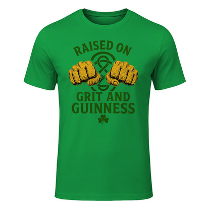 {"origin":"mayzing","colors":["Irish Green","Irish Green","Irish Green","Irish Green","Irish Green","Irish Green"],"sizes":["3XL","2XL","XL","L","M","S"],"isMainImage":false}