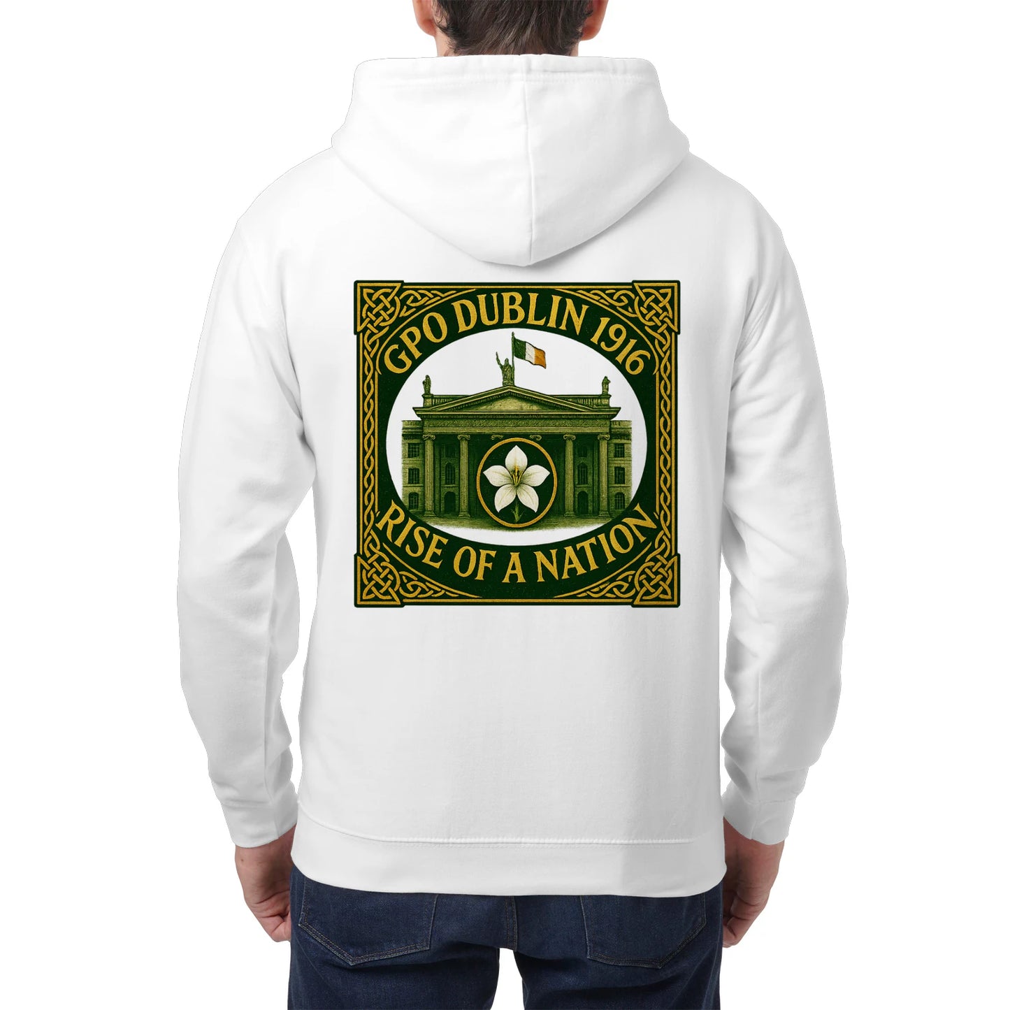 {"origin":"mayzing","colors":["Arctic White","Arctic White","Arctic White","Arctic White","Arctic White"],"sizes":["2XL","XL","L","M","S"],"isMainImage":false}