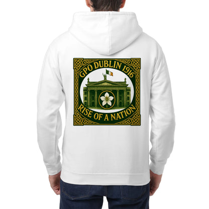 {"origin":"mayzing","colors":["Arctic White","Arctic White","Arctic White","Arctic White","Arctic White"],"sizes":["2XL","XL","L","M","S"],"isMainImage":false}