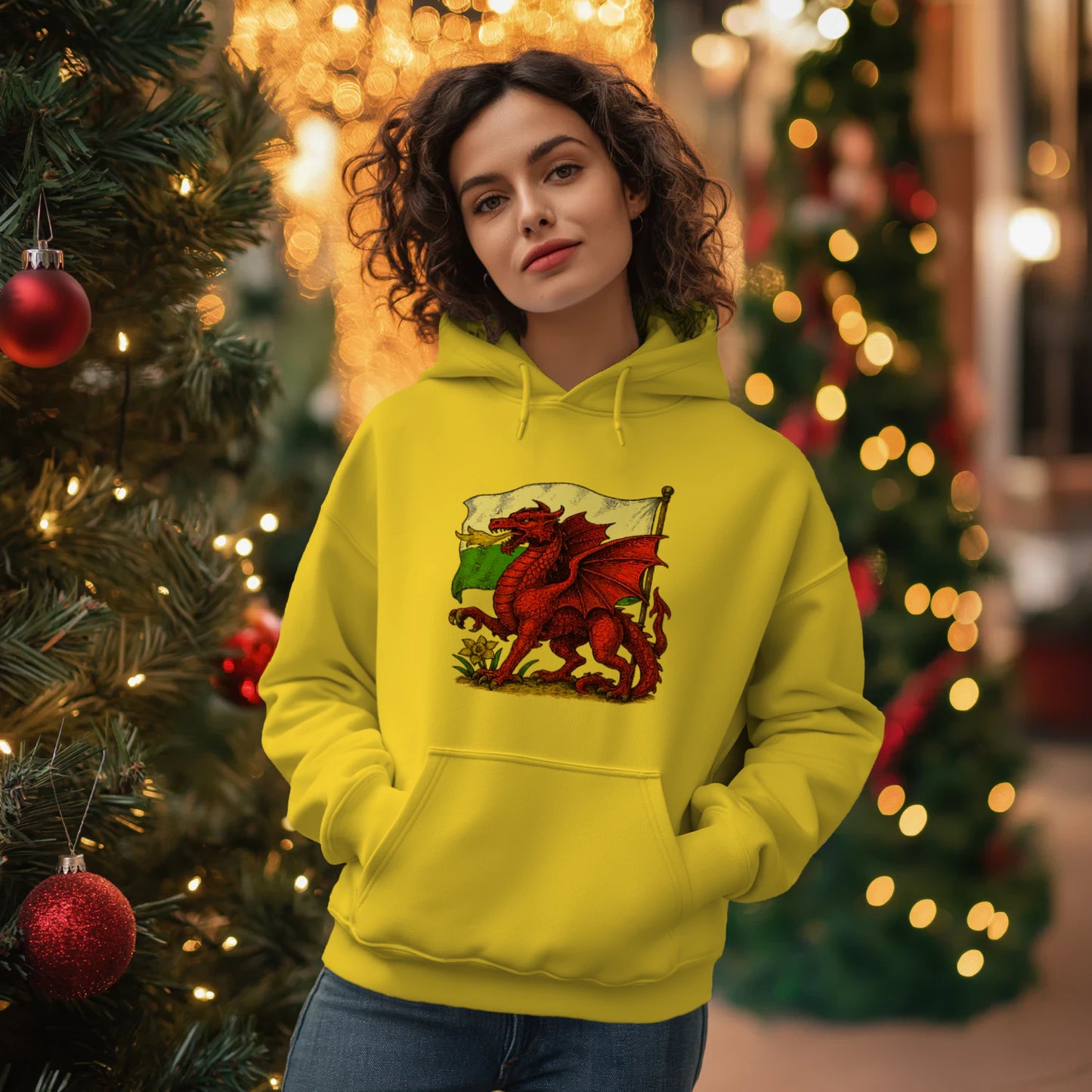 {"origin":"mayzing","colors":["Sun Yellow","Sun Yellow","Sun Yellow","Sun Yellow","Sun Yellow"],"sizes":["2XL","XL","L","M","S"],"isMainImage":false}