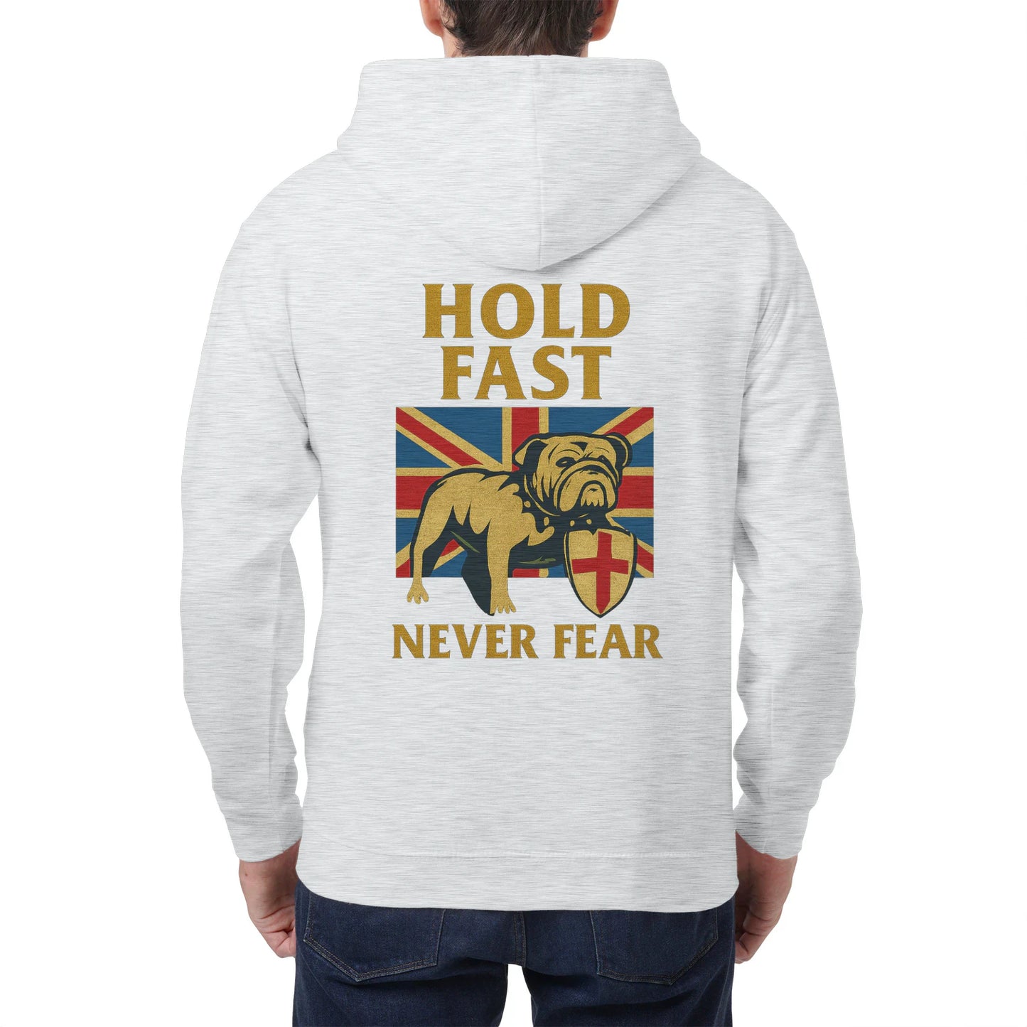 {"origin":"mayzing","colors":["Ash","Ash","Ash","Ash","Ash"],"sizes":["2XL","XL","L","M","S"],"isMainImage":false}