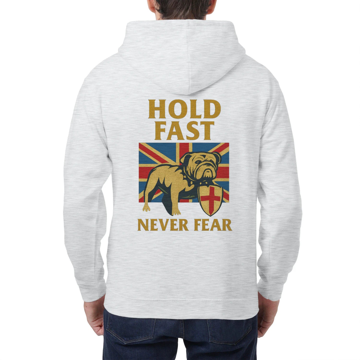 {"origin":"mayzing","colors":["Ash","Ash","Ash","Ash","Ash"],"sizes":["2XL","XL","L","M","S"],"isMainImage":false}