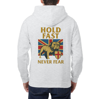 {"origin":"mayzing","colors":["Ash","Ash","Ash","Ash","Ash"],"sizes":["2XL","XL","L","M","S"],"isMainImage":false}