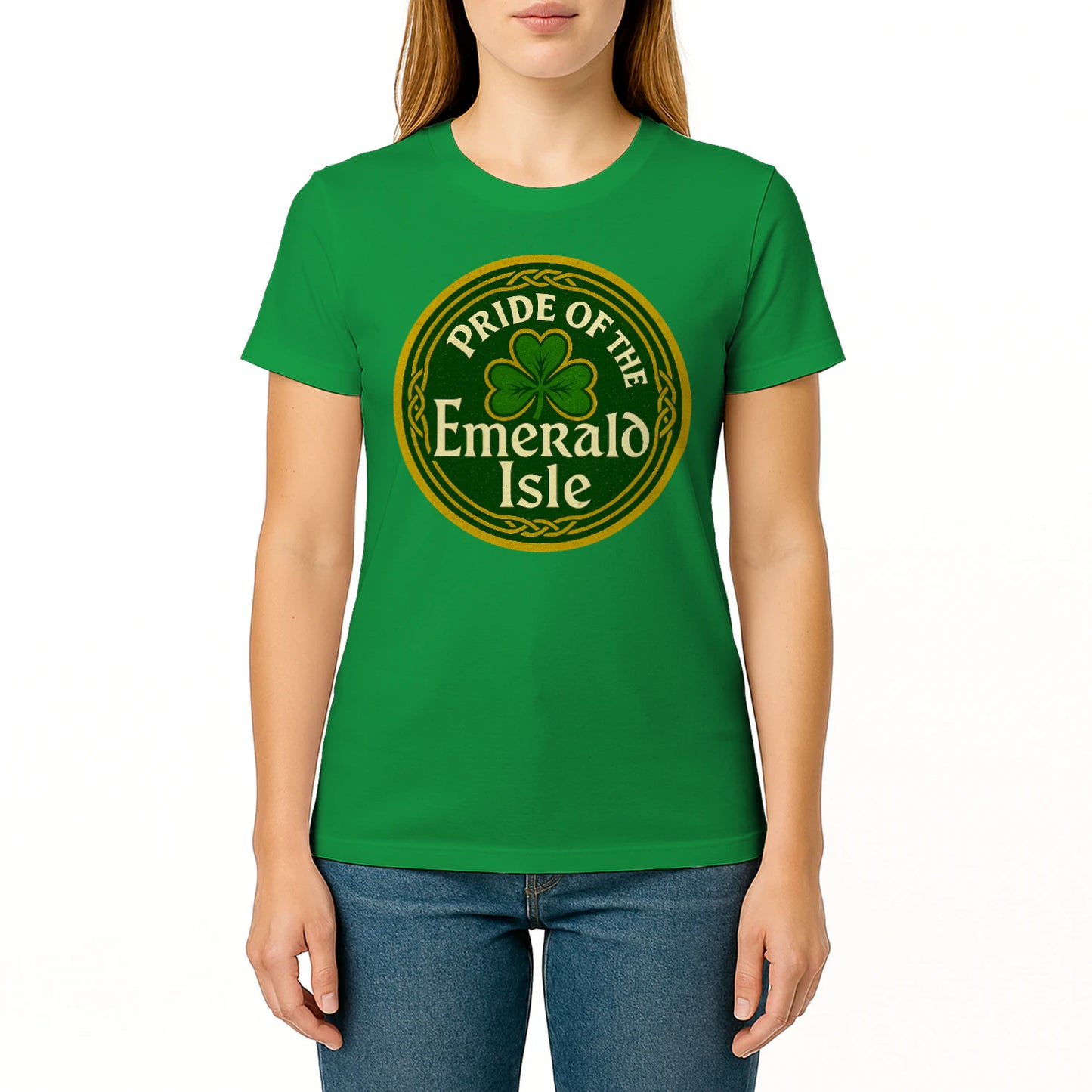 {"origin":"mayzing","colors":["Irish Green","Irish Green","Irish Green","Irish Green","Irish Green","Irish Green","Irish Green","Irish Green"],"sizes":["5XL","4XL","3XL","2XL","XL","L","M","S"],"isMainImage":false}
