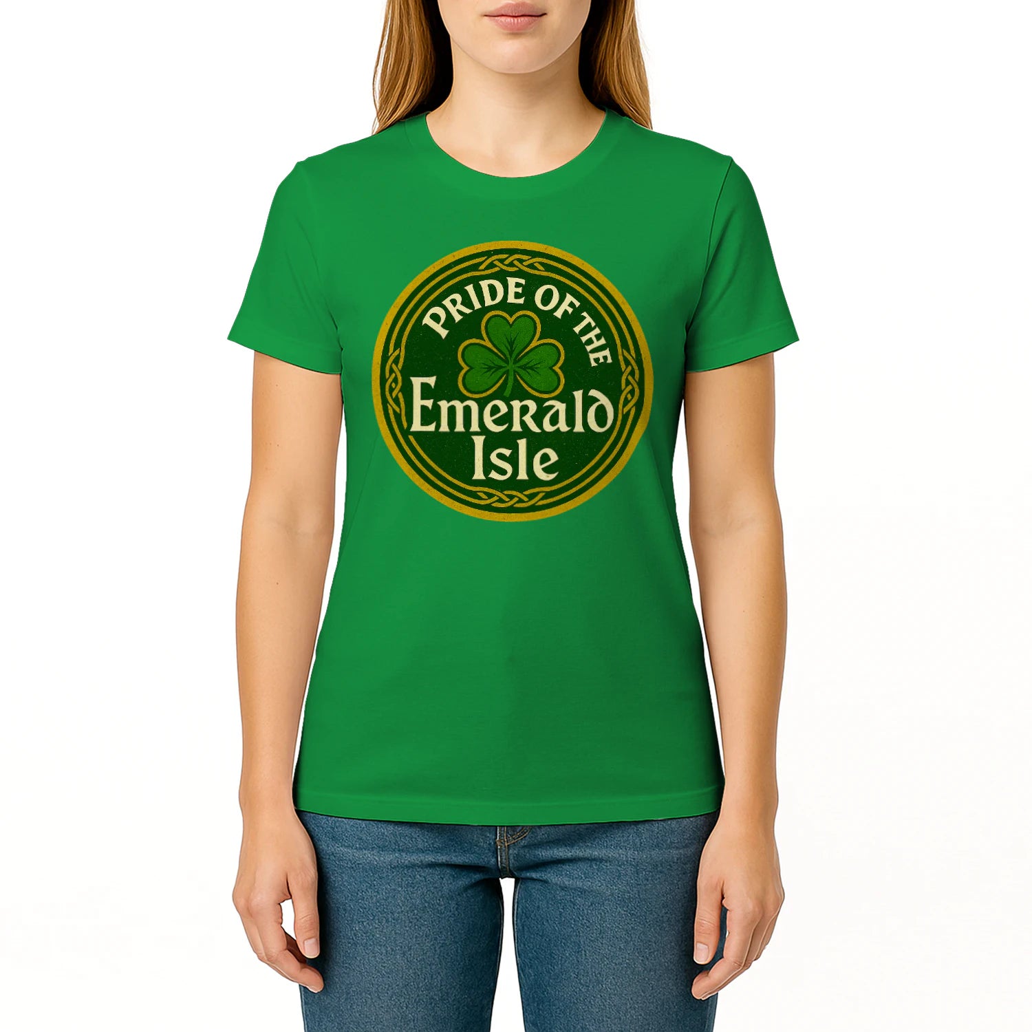 {"origin":"mayzing","colors":["Irish Green","Irish Green","Irish Green","Irish Green","Irish Green","Irish Green","Irish Green","Irish Green"],"sizes":["5XL","4XL","3XL","2XL","XL","L","M","S"],"isMainImage":false}