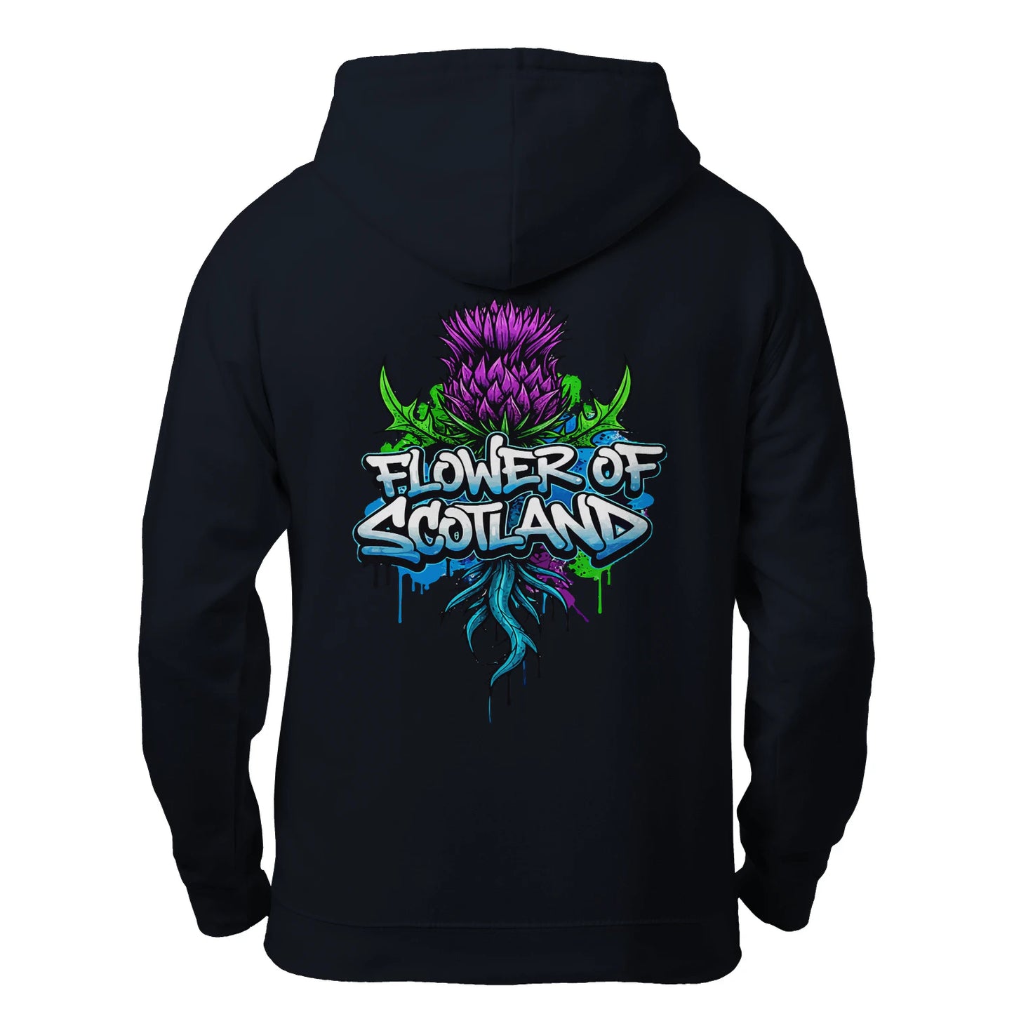 {"origin":"mayzing","colors":["New French Navy","New French Navy","New French Navy","New French Navy","New French Navy","New French Navy","New French Navy","New French Navy"],"sizes":["5XL","4XL","3XL","2XL","XL","L","M","S"],"isMainImage":true}