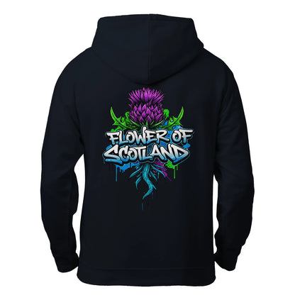 {"origin":"mayzing","colors":["New French Navy","New French Navy","New French Navy","New French Navy","New French Navy","New French Navy","New French Navy","New French Navy"],"sizes":["5XL","4XL","3XL","2XL","XL","L","M","S"],"isMainImage":true}