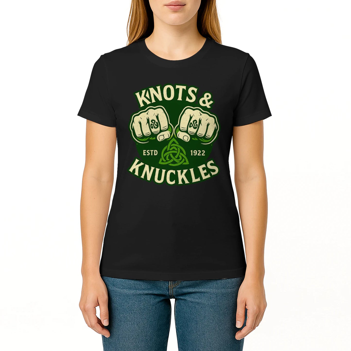 {"origin":"mayzing","colors":["Black","Black","Black","Black","Black","Black","Black"],"sizes":["4XL","3XL","2XL","XL","L","M","S"],"isMainImage":false}