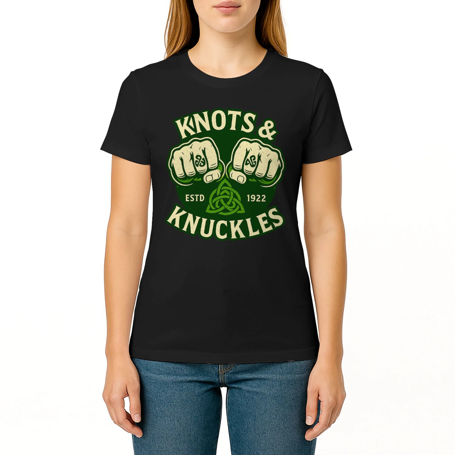 {"origin":"mayzing","colors":["Black","Black","Black","Black","Black","Black","Black"],"sizes":["4XL","3XL","2XL","XL","L","M","S"],"isMainImage":false}