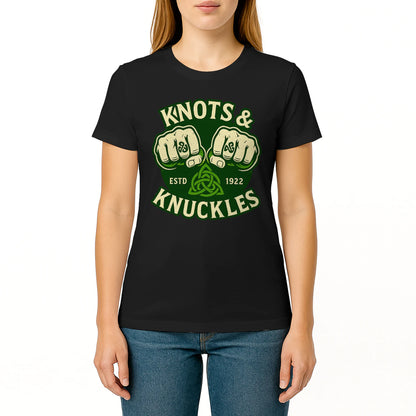 {"origin":"mayzing","colors":["Black","Black","Black","Black","Black","Black","Black"],"sizes":["4XL","3XL","2XL","XL","L","M","S"],"isMainImage":false}