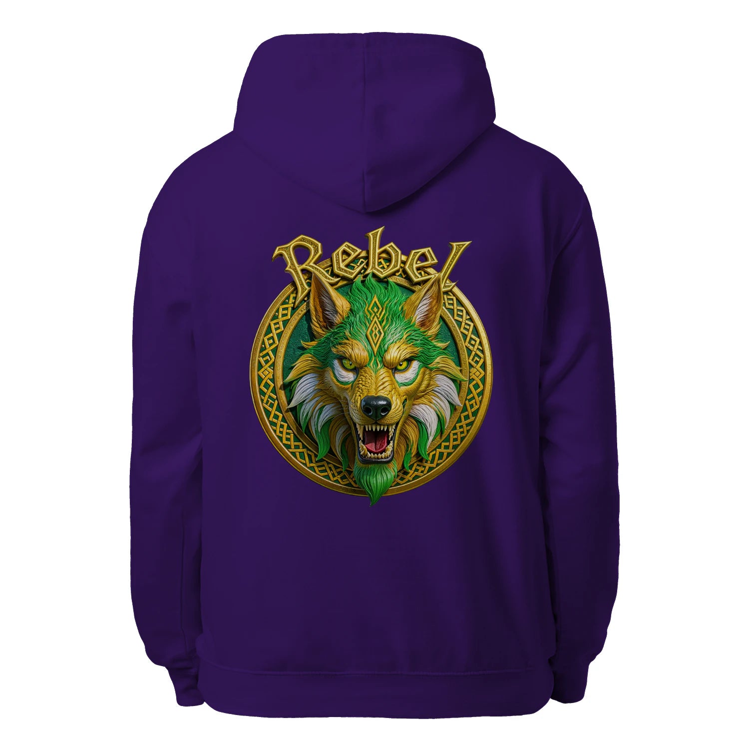 {"origin":"mayzing","colors":["Purple","Purple","Purple","Purple","Purple"],"sizes":["2XL","XL","L","M","S"],"isMainImage":false}