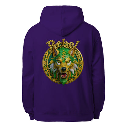 {"origin":"mayzing","colors":["Purple","Purple","Purple","Purple","Purple"],"sizes":["2XL","XL","L","M","S"],"isMainImage":false}