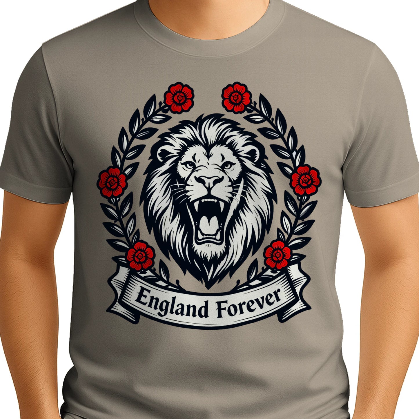 {"origin":"mayzing","colors":["Sand","Sand","Sand","Sand","Sand","Sand","Sand"],"sizes":["4XL","3XL","2XL","XL","L","M","S"],"isMainImage":false}