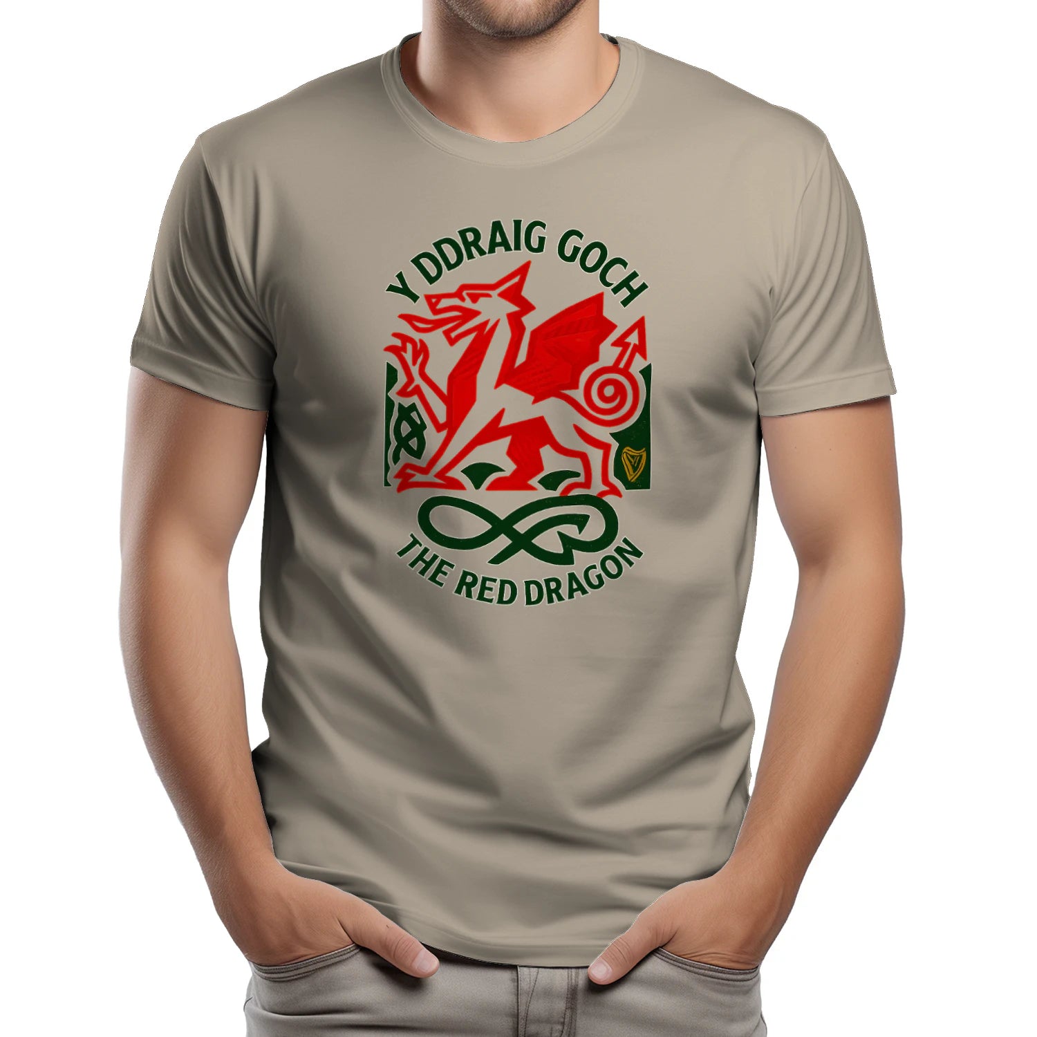 {"origin":"mayzing","colors":["Sand","Sand","Sand","Sand","Sand","Sand","Sand"],"sizes":["S","4XL","3XL","2XL","XL","L","M"],"isMainImage":false}