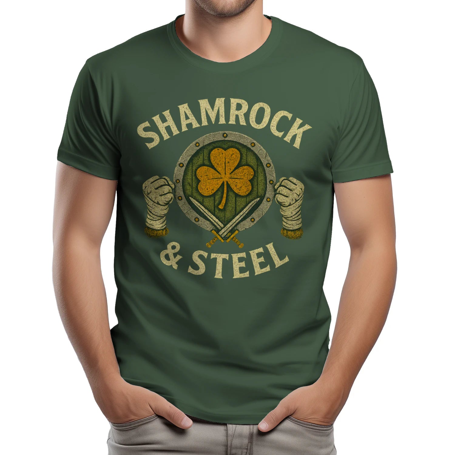 {"origin":"mayzing","colors":["Military Green","Military Green","Military Green","Military Green","Military Green","Military Green","Military Green"],"sizes":["S","4XL","3XL","2XL","XL","L","M"],"isMainImage":true}
