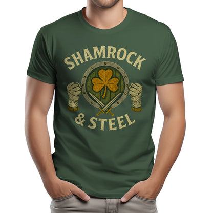 {"origin":"mayzing","colors":["Military Green","Military Green","Military Green","Military Green","Military Green","Military Green","Military Green"],"sizes":["S","4XL","3XL","2XL","XL","L","M"],"isMainImage":true}