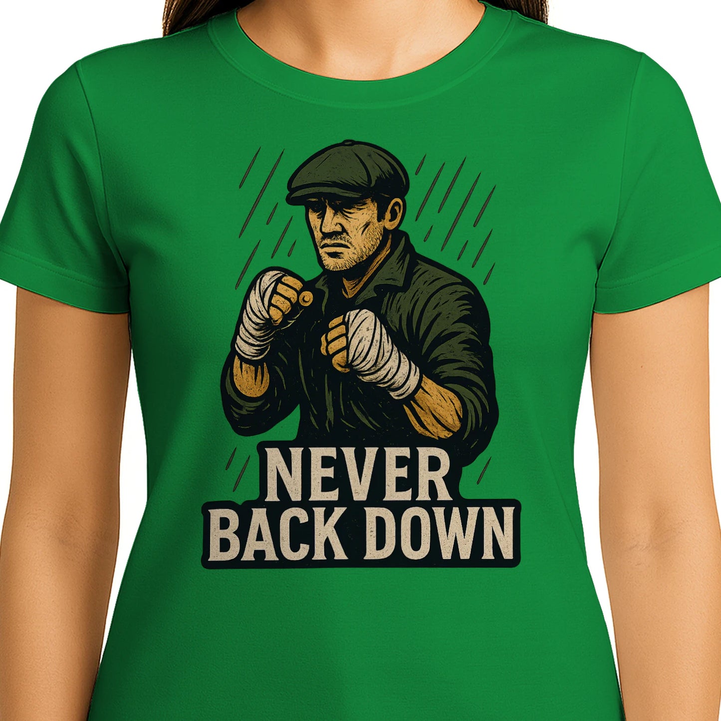 {"origin":"mayzing","colors":["Irish Green","Irish Green","Irish Green","Irish Green","Irish Green","Irish Green"],"sizes":["3XL","2XL","XL","L","M","S"],"isMainImage":false}