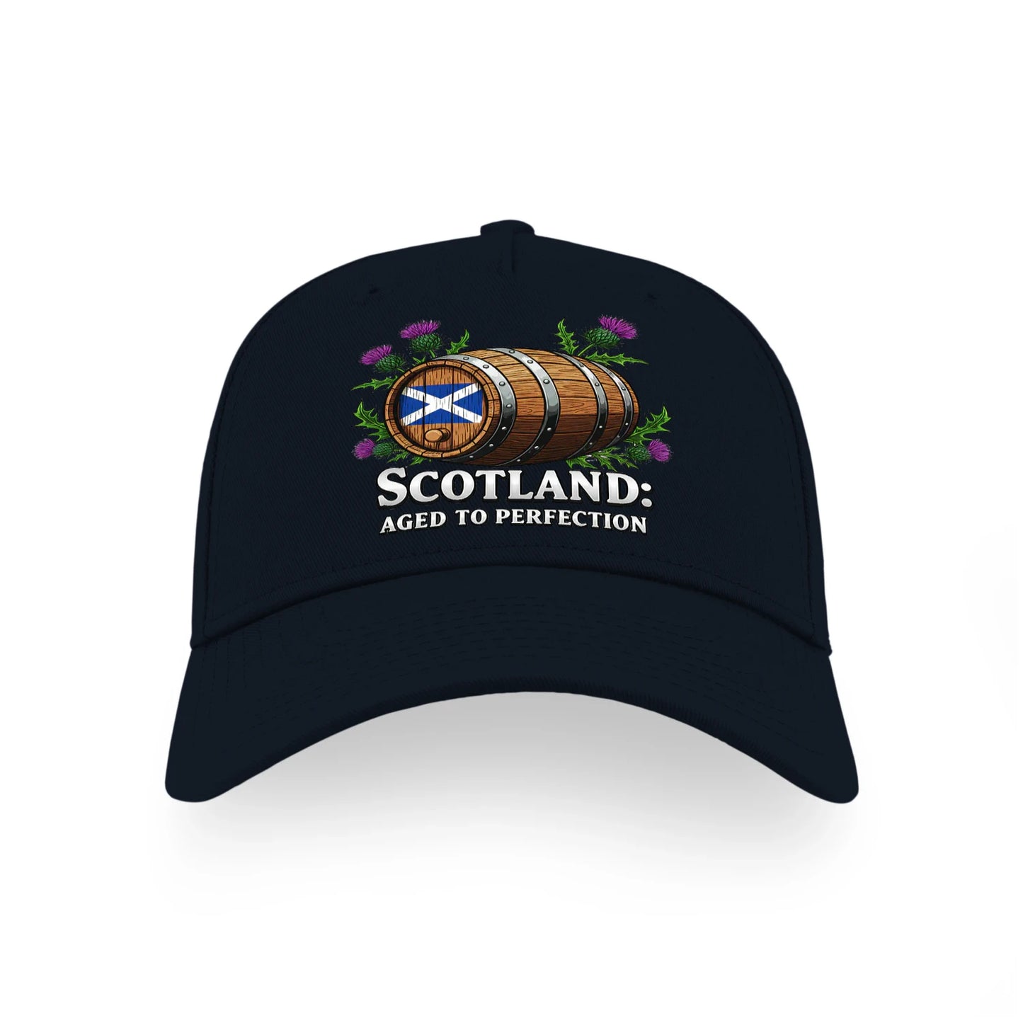 {"origin":"mayzing","colors":["Navy"],"sizes":["Adult"],"isMainImage":true}