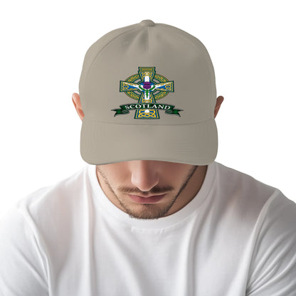 {"origin":"mayzing","colors":["Light Grey"],"sizes":["Adult"],"isMainImage":false}