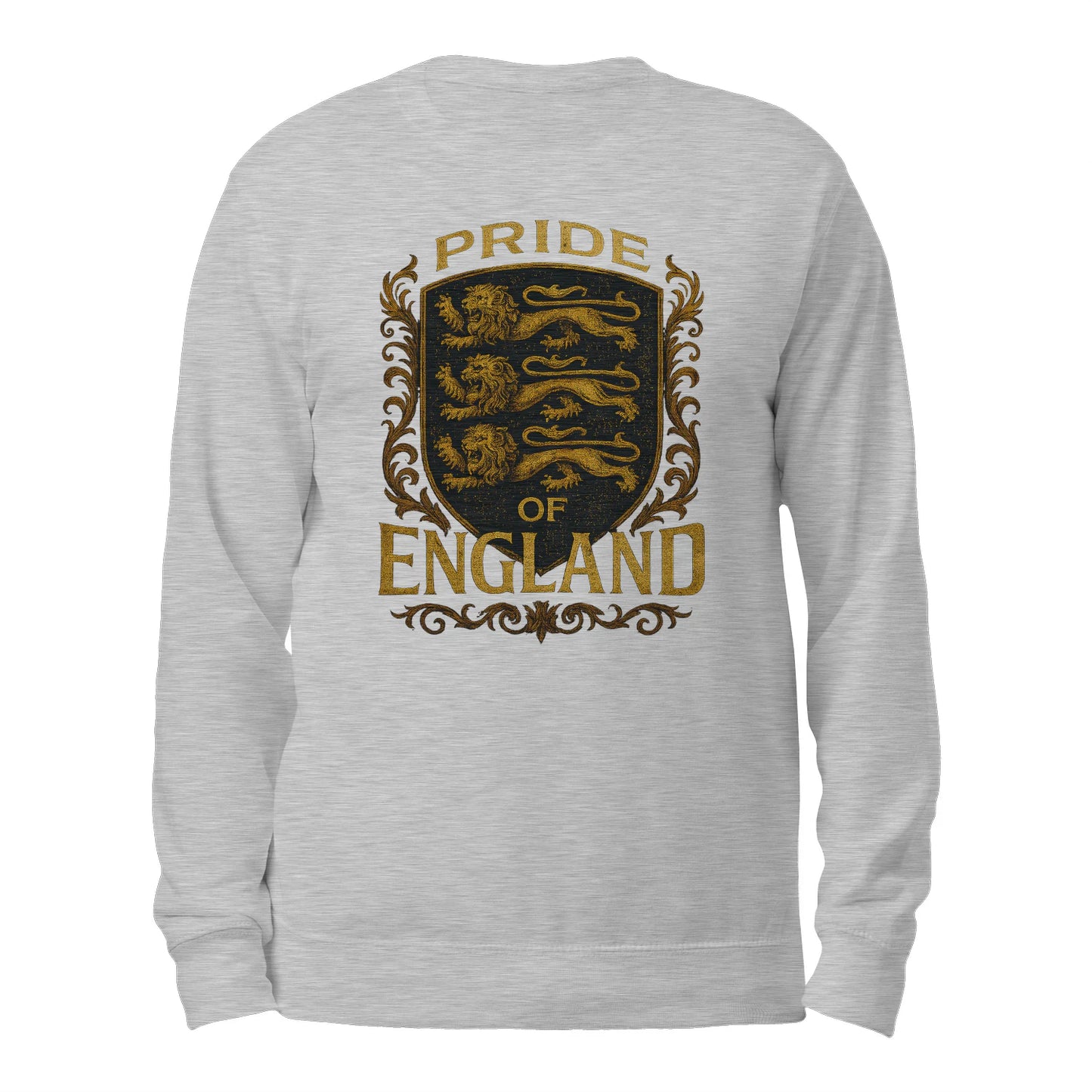 {"origin":"mayzing","colors":["Heather Grey","Heather Grey","Heather Grey","Heather Grey","Heather Grey","Heather Grey","Heather Grey","Heather Grey"],"sizes":["5XL","4XL","3XL","2XL","XL","L","M","S"],"isMainImage":false}