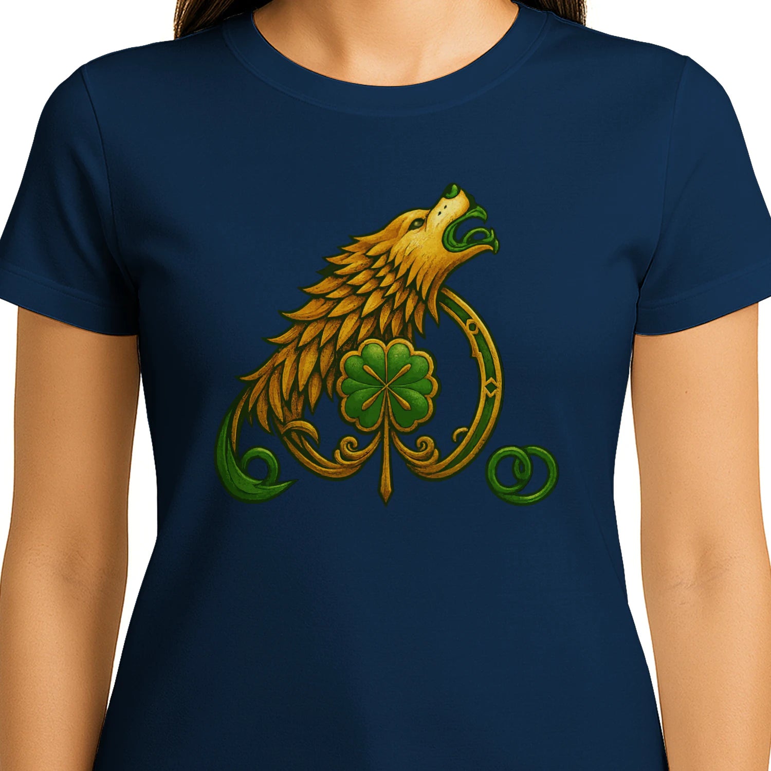 {"origin":"mayzing","colors":["Navy","Navy","Navy","Navy","Navy","Navy","Navy"],"sizes":["4XL","3XL","2XL","XL","L","M","S"],"isMainImage":false}