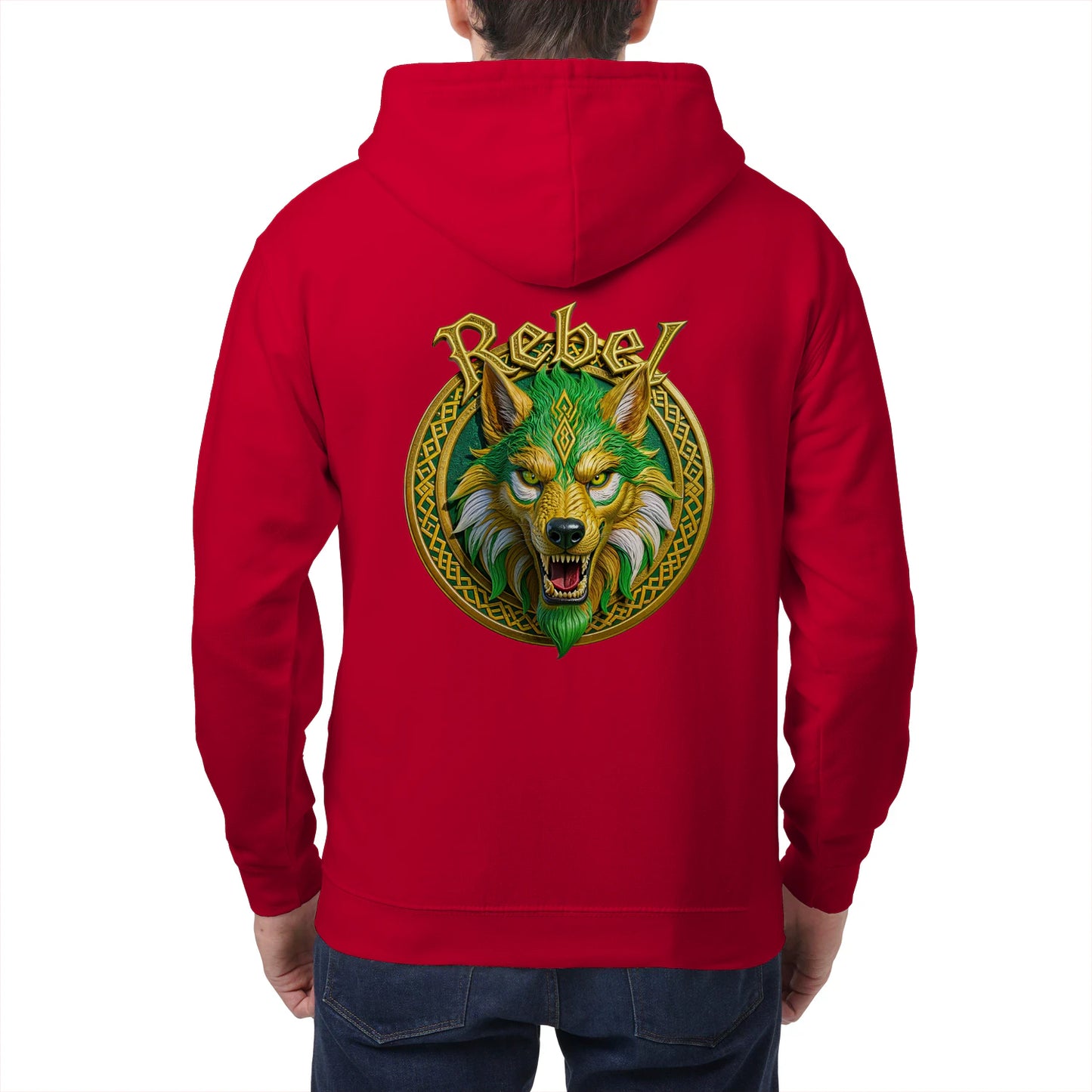 {"origin":"mayzing","colors":["Fire Red","Fire Red","Fire Red","Fire Red","Fire Red"],"sizes":["2XL","XL","L","M","S"],"isMainImage":false}