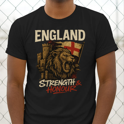 {"origin":"mayzing","colors":["Black","Black","Black","Black","Black","Black","Black","Black"],"sizes":["5XL","4XL","3XL","2XL","XL","L","M","S"],"isMainImage":true}