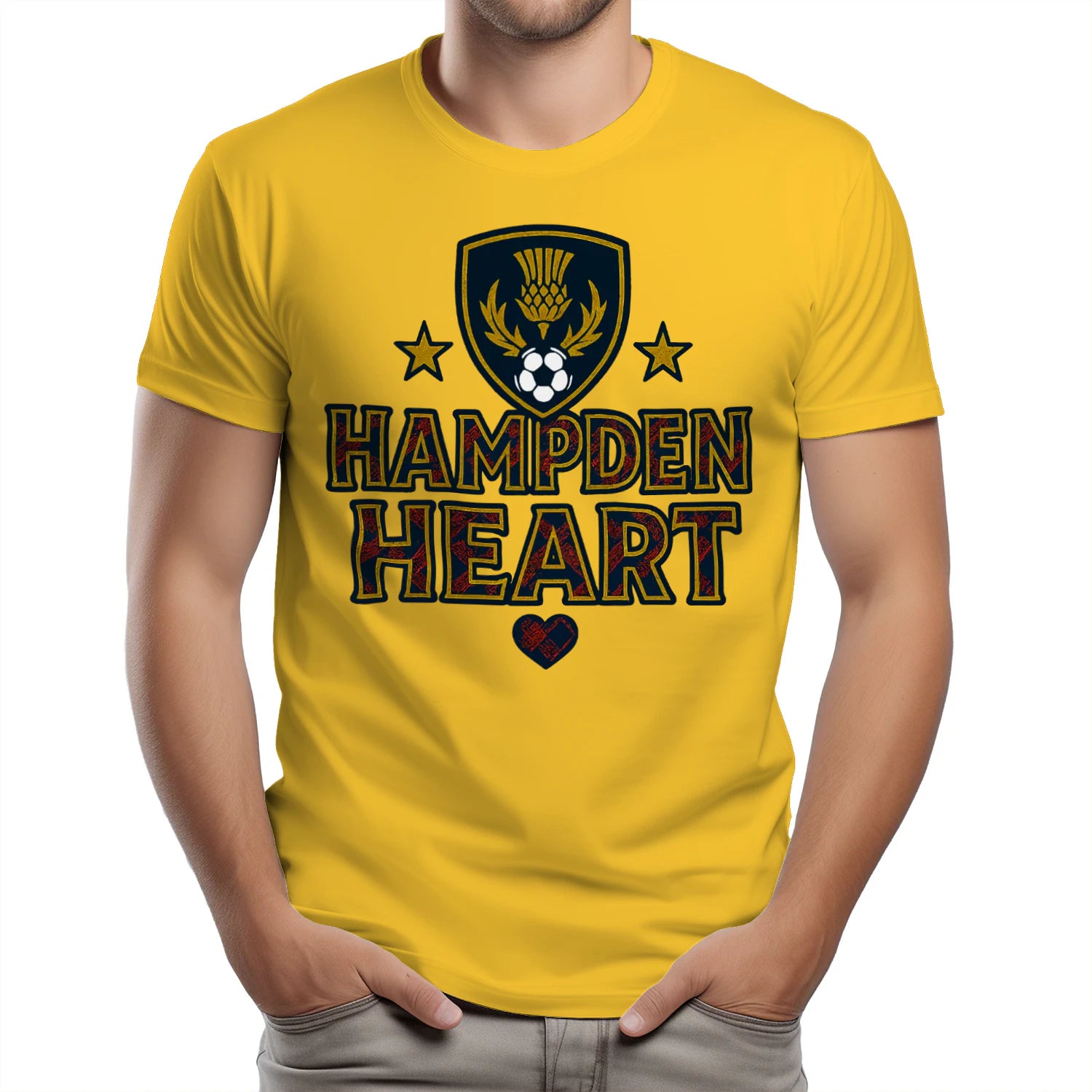 {"origin":"mayzing","colors":["Daisy","Daisy","Daisy","Daisy","Daisy","Daisy","Daisy","Daisy"],"sizes":["5XL","4XL","3XL","2XL","XL","L","M","S"],"isMainImage":false}