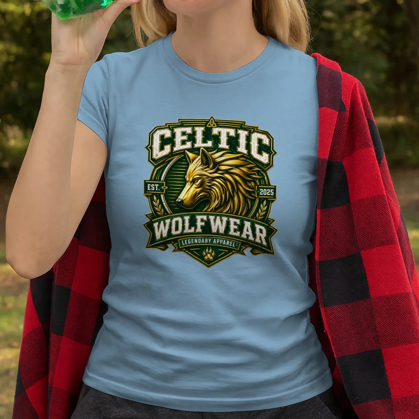 {"origin":"mayzing","colors":["Light Blue","Light Blue","Light Blue","Light Blue","Light Blue"],"sizes":["2XL","XL","L","M","S"],"isMainImage":false,"isCustomMockup":false}