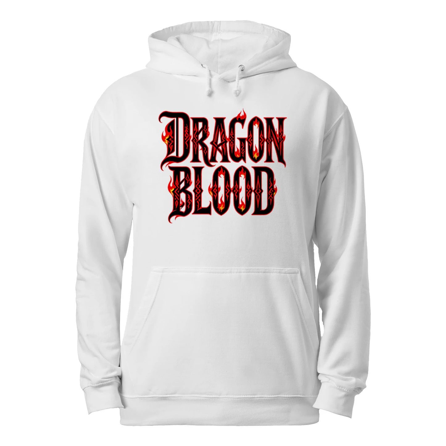 {"origin":"mayzing","colors":["Arctic White","Arctic White","Arctic White","Arctic White","Arctic White","Arctic White"],"sizes":["S","3XL","2XL","XL","L","M"],"isMainImage":false}