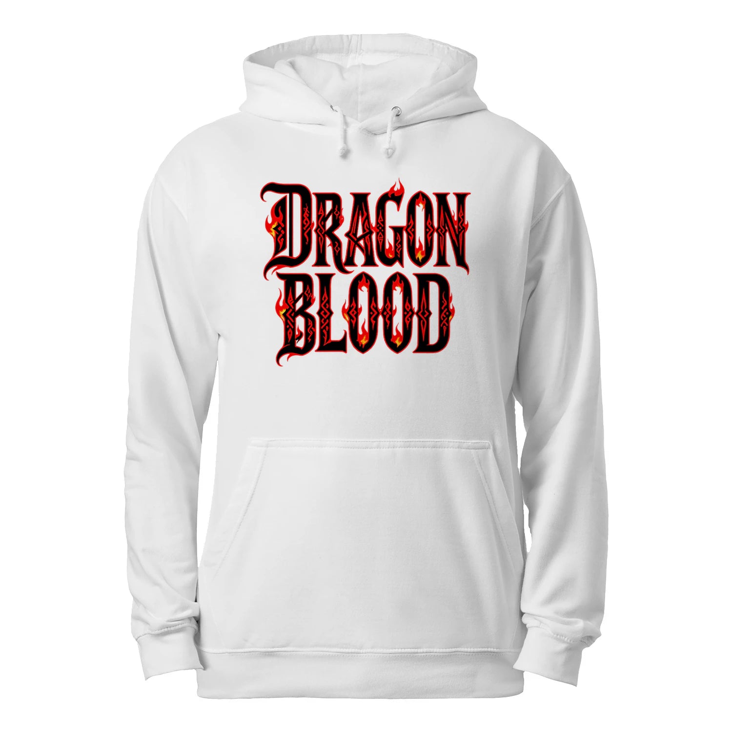 {"origin":"mayzing","colors":["Arctic White","Arctic White","Arctic White","Arctic White","Arctic White","Arctic White"],"sizes":["S","3XL","2XL","XL","L","M"],"isMainImage":false}