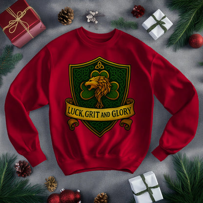 {"origin":"mayzing","colors":["Red","Red","Red","Red","Red","Red"],"sizes":["3XL","2XL","XL","L","M","S"],"isMainImage":false}