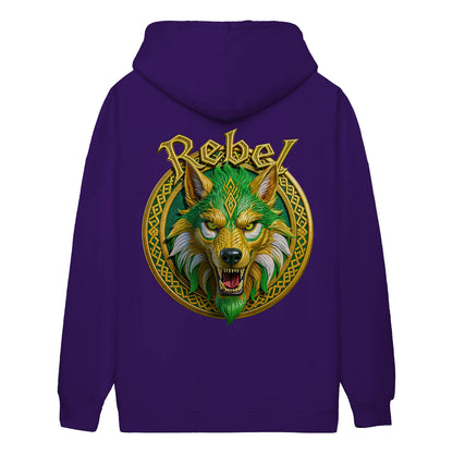 {"origin":"mayzing","colors":["Purple","Purple","Purple","Purple","Purple"],"sizes":["2XL","XL","L","M","S"],"isMainImage":false}