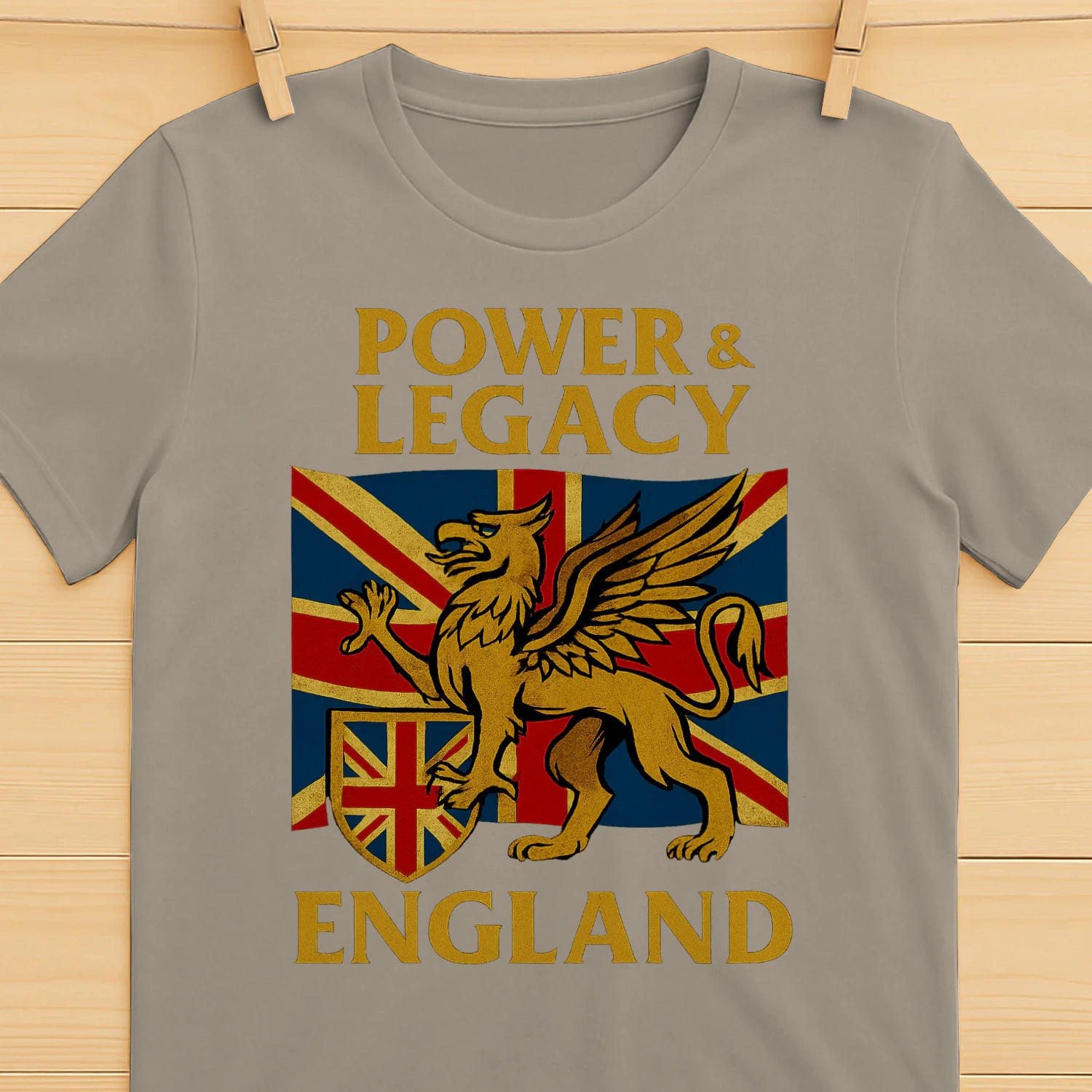 {"origin":"mayzing","colors":["Sand","Sand","Sand","Sand","Sand","Sand","Sand"],"sizes":["4XL","3XL","2XL","XL","L","M","S"],"isMainImage":false}