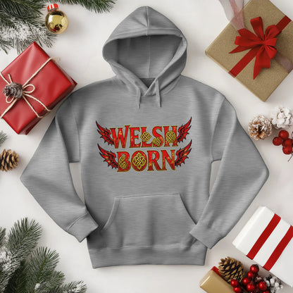 {"origin":"mayzing","colors":["Heather Grey","Heather Grey","Heather Grey","Heather Grey","Heather Grey","Heather Grey","Heather Grey","Heather Grey"],"sizes":["5XL","4XL","3XL","2XL","XL","L","M","S"],"isMainImage":false}