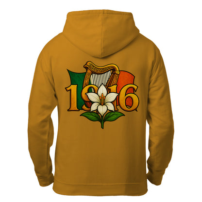 {"origin":"mayzing","colors":["Mustard","Mustard","Mustard","Mustard","Mustard"],"sizes":["2XL","XL","L","M","S"],"isMainImage":true}