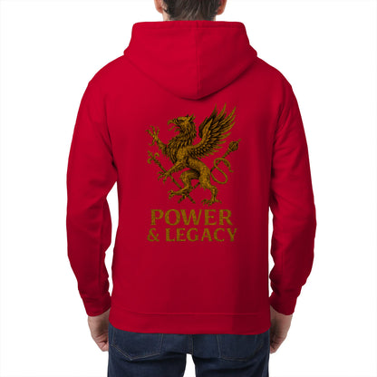 {"origin":"mayzing","colors":["Fire Red","Fire Red","Fire Red","Fire Red","Fire Red"],"sizes":["2XL","XL","L","M","S"],"isMainImage":false}