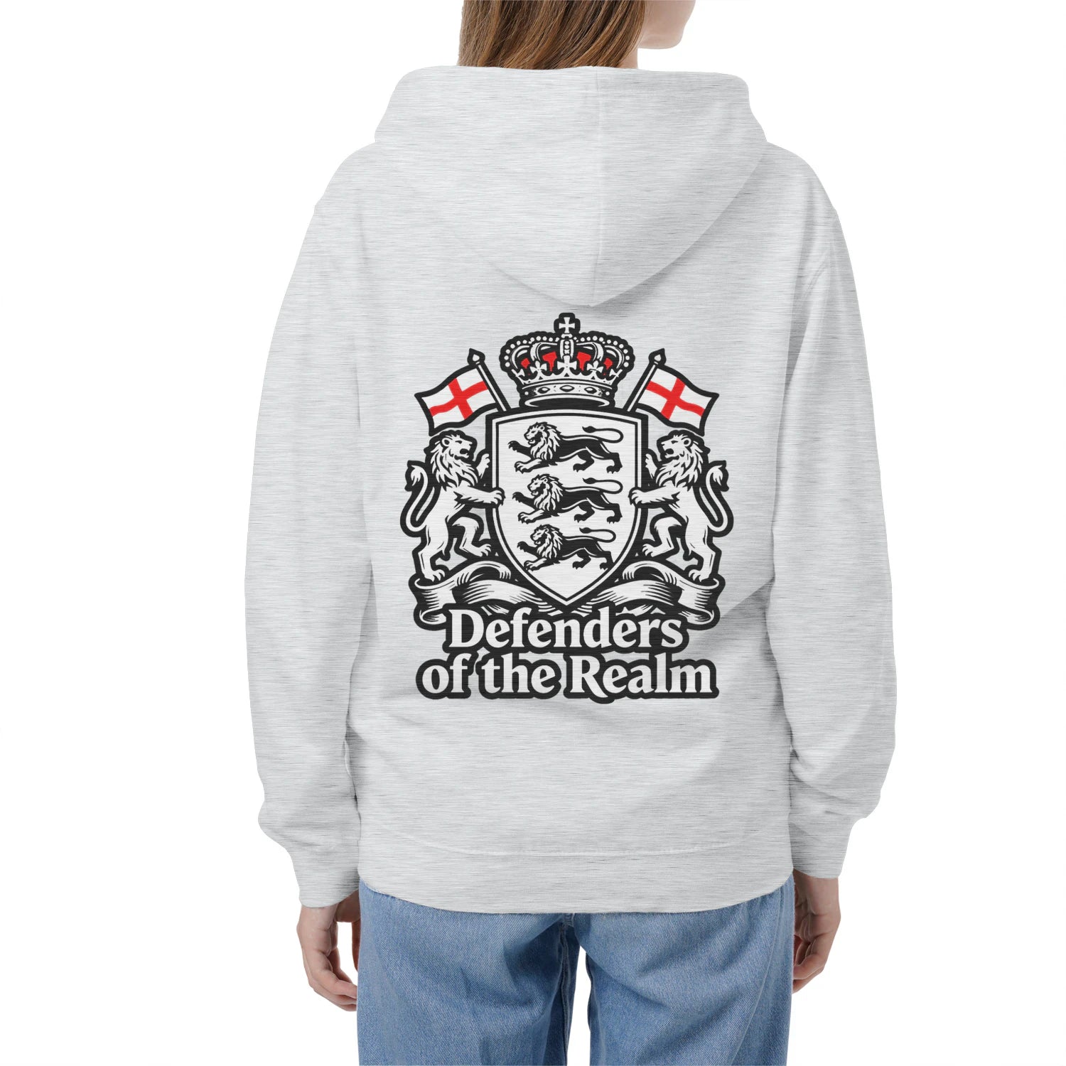 {"origin":"mayzing","colors":["Ash","Ash","Ash","Ash","Ash"],"sizes":["2XL","XL","L","M","S"],"isMainImage":false}