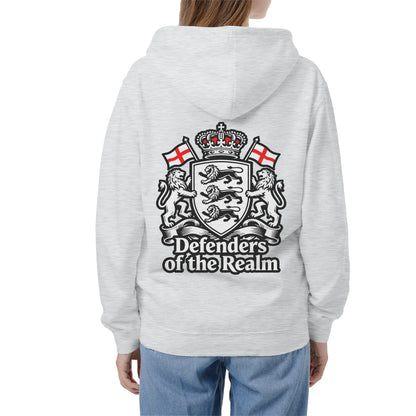 {"origin":"mayzing","colors":["Ash","Ash","Ash","Ash","Ash"],"sizes":["2XL","XL","L","M","S"],"isMainImage":false}