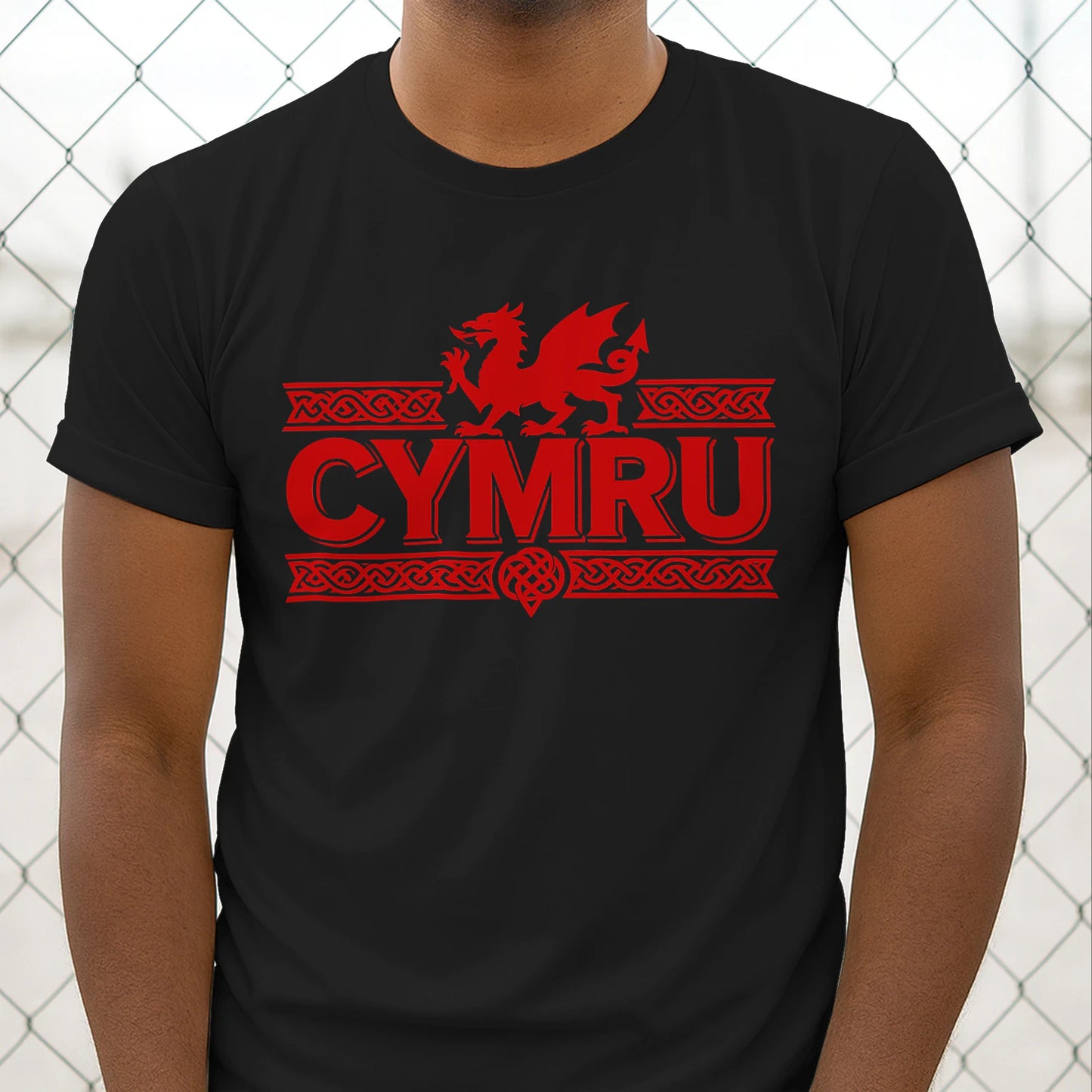 {"origin":"mayzing","colors":["Black","Black","Black","Black","Black","Black","Black","Black"],"sizes":["5XL","4XL","3XL","2XL","XL","L","M","S"],"isMainImage":true}