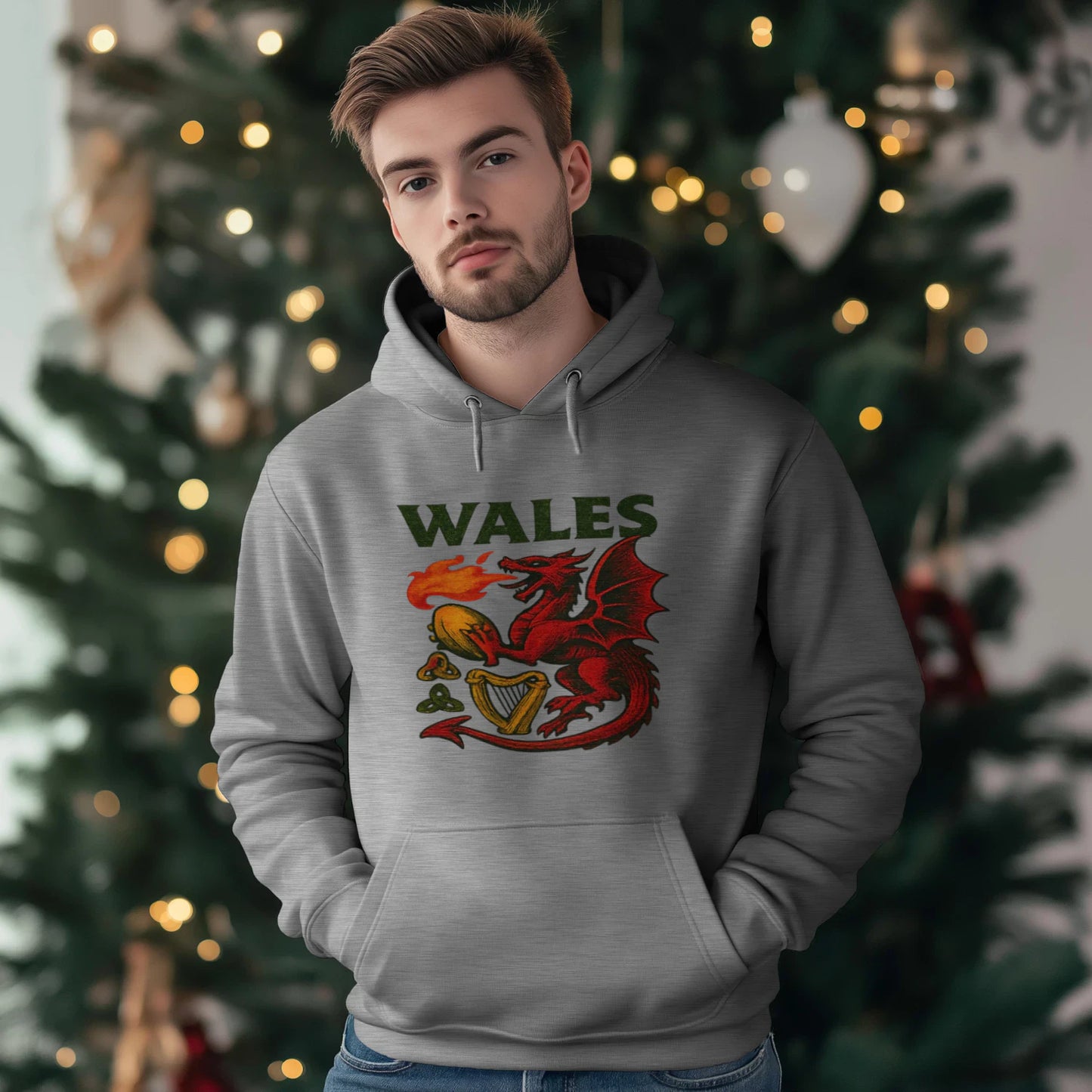 {"origin":"mayzing","colors":["Heather Grey","Heather Grey","Heather Grey","Heather Grey","Heather Grey","Heather Grey","Heather Grey","Heather Grey"],"sizes":["5XL","4XL","3XL","2XL","XL","L","M","S"],"isMainImage":true}