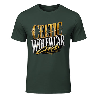{"origin":"mayzing","colors":["Forest Green","Forest Green","Forest Green","Forest Green","Forest Green","Forest Green","Forest Green","Forest Green"],"sizes":["5XL","4XL","3XL","2XL","XL","L","M","S"],"isMainImage":true,"isCustomMockup":false}