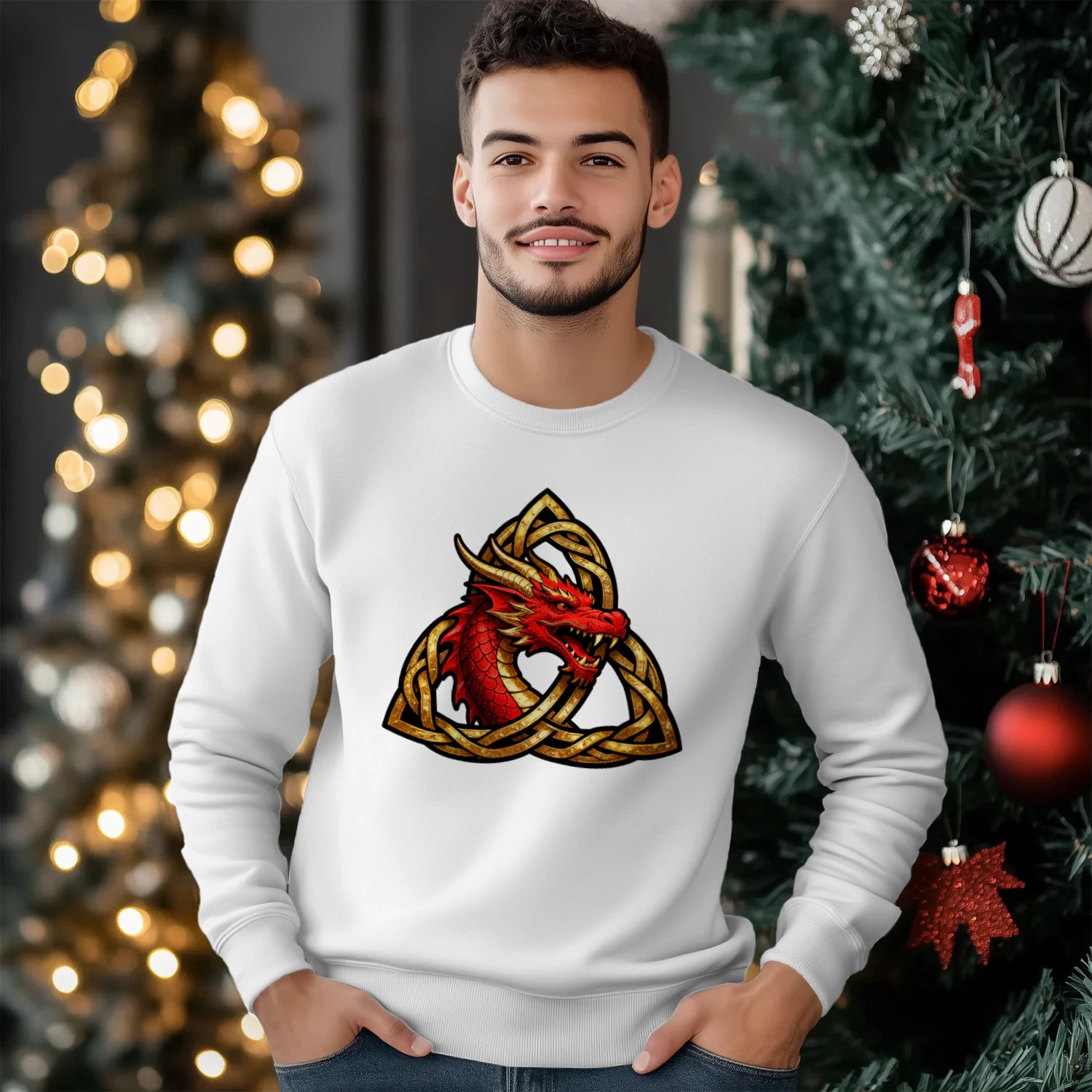 {"origin":"mayzing","colors":["White","White","White","White","White"],"sizes":["2XL","XL","L","M","S"],"isMainImage":false}