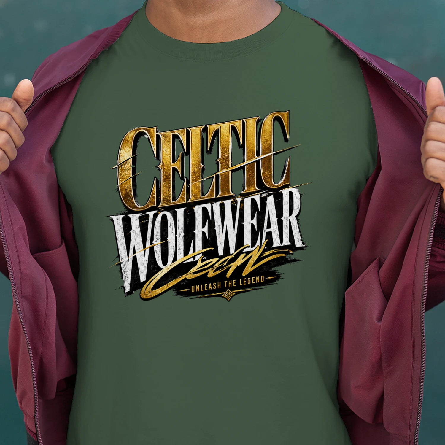 {"origin":"mayzing","colors":["Military Green","Military Green","Military Green","Military Green","Military Green","Military Green","Military Green","Military Green"],"sizes":["5XL","4XL","3XL","2XL","XL","L","M","S"],"isMainImage":false,"isCustomMockup":false}