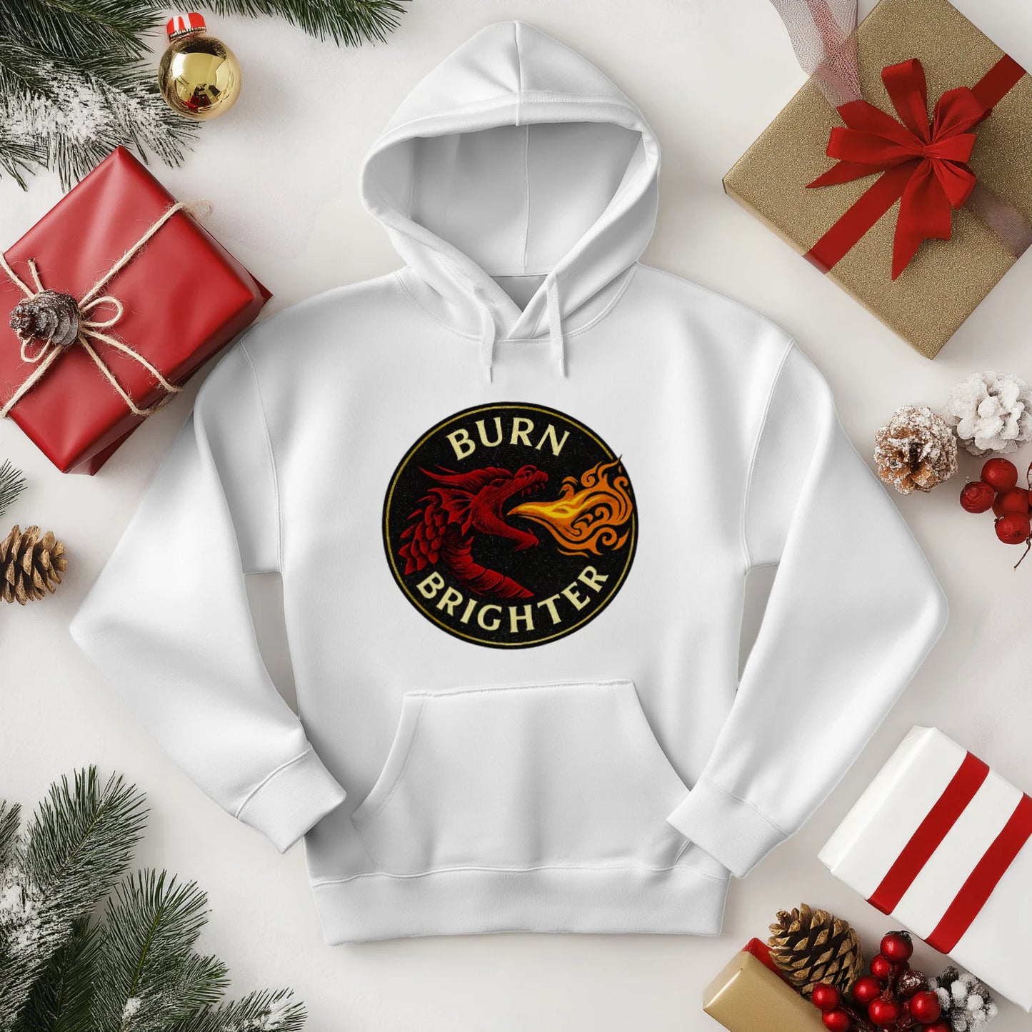 {"origin":"mayzing","colors":["Arctic White","Arctic White","Arctic White","Arctic White","Arctic White","Arctic White"],"sizes":["3XL","2XL","XL","L","M","S"],"isMainImage":false}