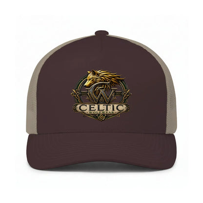 {"origin":"mayzing","colors":["Chocolate / Caramel"],"sizes":["Adult"],"isMainImage":true,"isCustomMockup":false}