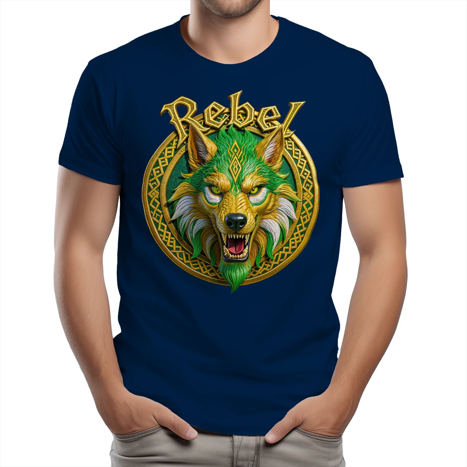 {"origin":"mayzing","colors":["Navy","Navy","Navy","Navy","Navy"],"sizes":["2XL","XL","L","M","S"],"isMainImage":false}